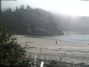 ./images/calvert/beach/20180808/beach20180808_155001.jpg