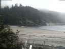 ./images/calvert/beach/20180808/beach20180808_155502.jpg