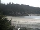 ./images/calvert/beach/20180808/beach20180808_164002.jpg