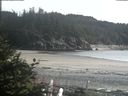 ./images/calvert/beach/20180808/beach20180808_165503.jpg