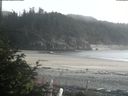 ./images/calvert/beach/20180808/beach20180808_171502.jpg