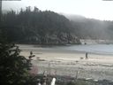 ./images/calvert/beach/20180808/beach20180808_172001.jpg