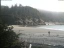 ./images/calvert/beach/20180808/beach20180808_173001.jpg