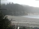 ./images/calvert/beach/20180808/beach20180808_174501.jpg