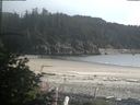 ./images/calvert/beach/20180808/beach20180808_175002.jpg