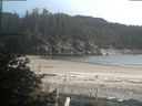 ./images/calvert/beach/20180808/beach20180808_175502.jpg