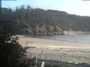 ./images/calvert/beach/20180808/beach20180808_180002.jpg