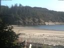 ./images/calvert/beach/20180808/beach20180808_180502.jpg