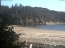./images/calvert/beach/20180808/beach20180808_181003.jpg