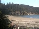 ./images/calvert/beach/20180808/beach20180808_181503.jpg