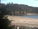 ./images/calvert/beach/20180808/beach20180808_182003.jpg