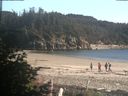 ./images/calvert/beach/20180808/beach20180808_182503.jpg