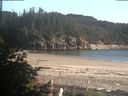 ./images/calvert/beach/20180808/beach20180808_183503.jpg