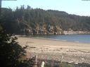 ./images/calvert/beach/20180808/beach20180808_184003.jpg