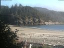 ./images/calvert/beach/20180808/beach20180808_184503.jpg
