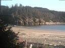 ./images/calvert/beach/20180808/beach20180808_191002.jpg