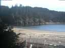 ./images/calvert/beach/20180808/beach20180808_193002.jpg