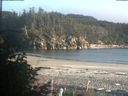 ./images/calvert/beach/20180808/beach20180808_195003.jpg
