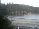 ./images/calvert/beach/20180808/beach20180808_201002.jpg