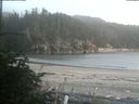 ./images/calvert/beach/20180808/beach20180808_201502.jpg