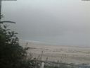 ./images/calvert/beach/20180808/beach20180808_204503.jpg