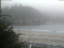./images/calvert/beach/20180808/beach20180808_205502.jpg