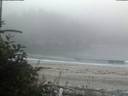 ./images/calvert/beach/20180808/beach20180808_212002.jpg
