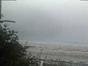 ./images/calvert/beach/20180808/beach20180808_212502.jpg