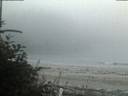 ./images/calvert/beach/20180808/beach20180808_213002.jpg