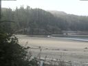 ./images/calvert/beach/20180809/beach20180809_082503.jpg