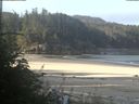 ./images/calvert/beach/20180809/beach20180809_083502.jpg