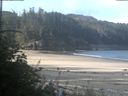 ./images/calvert/beach/20180809/beach20180809_084001.jpg