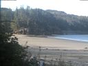 ./images/calvert/beach/20180809/beach20180809_084502.jpg
