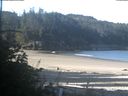 ./images/calvert/beach/20180809/beach20180809_090002.jpg