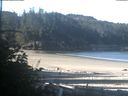 ./images/calvert/beach/20180809/beach20180809_091001.jpg