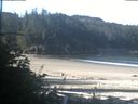 ./images/calvert/beach/20180809/beach20180809_092003.jpg