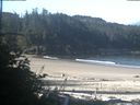 ./images/calvert/beach/20180809/beach20180809_092503.jpg