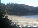 ./images/calvert/beach/20180809/beach20180809_093002.jpg