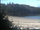 ./images/calvert/beach/20180809/beach20180809_093503.jpg