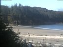 ./images/calvert/beach/20180809/beach20180809_094003.jpg