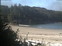 ./images/calvert/beach/20180809/beach20180809_095003.jpg