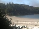 ./images/calvert/beach/20180809/beach20180809_095503.jpg