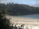 ./images/calvert/beach/20180809/beach20180809_100002.jpg