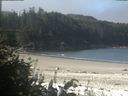 ./images/calvert/beach/20180809/beach20180809_100503.jpg