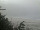 ./images/calvert/beach/20180809/beach20180809_103502.jpg