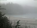 ./images/calvert/beach/20180809/beach20180809_104501.jpg