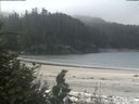 ./images/calvert/beach/20180809/beach20180809_105501.jpg