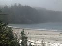 ./images/calvert/beach/20180809/beach20180809_111503.jpg