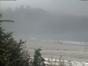 ./images/calvert/beach/20180809/beach20180809_113502.jpg