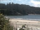 ./images/calvert/beach/20180809/beach20180809_133503.jpg
